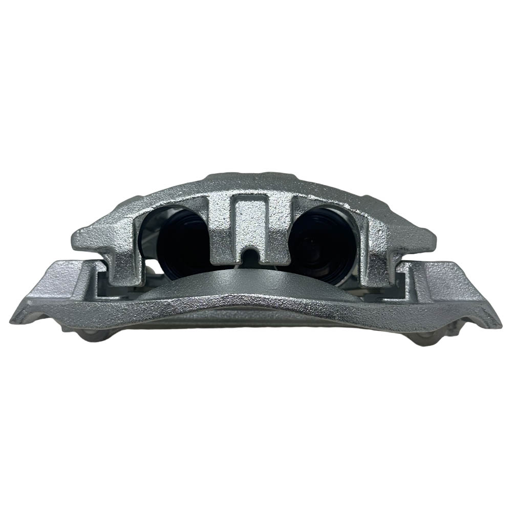 2017 Ford E-450 Super Duty Brake Caliper